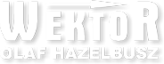 Wektor logo